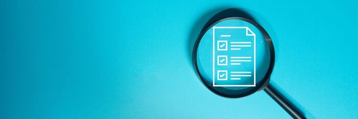 2026 Annual FCA Compliance Update