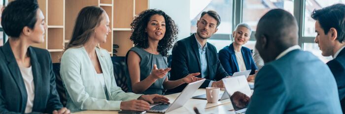Corporate Governance: Navigating New Regulations, Risks & Boardroom Priorities