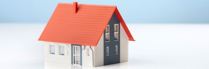 Buy to Let Update - Tax Planning from Acquisition to Disposal