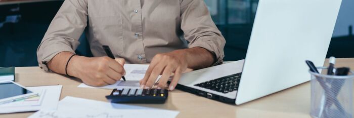 Certificate in Corporate Tax