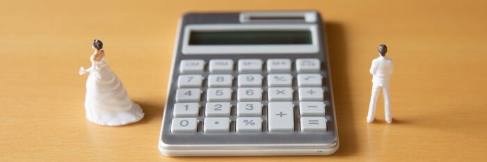 Tax Planning in International & High Net Worth Divorce with Jeremy Mindell