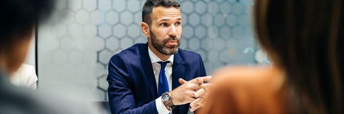 Corporate Litigation Developments Affecting In-House Counsel