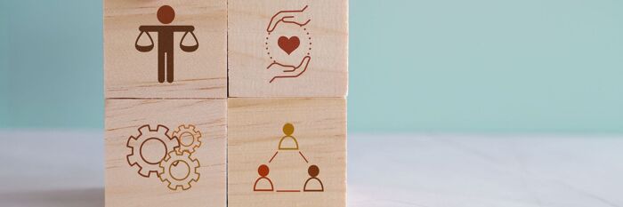 Governance & Ethics in 2026: Building a Compliance Culture In-House