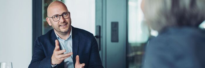 Corporate Litigation Update: Strategies for In-House Counsel