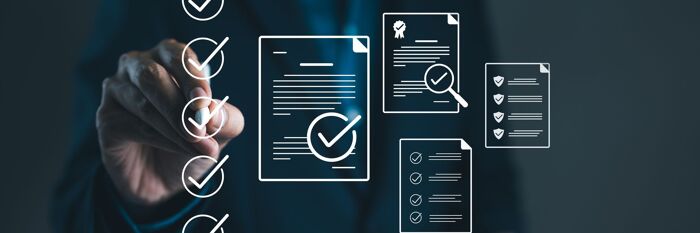 CASS 13 - Handling Client Money in Claims Management