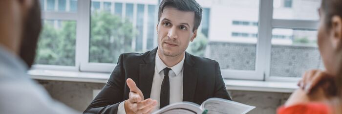 Certificate in Trusts Drafting