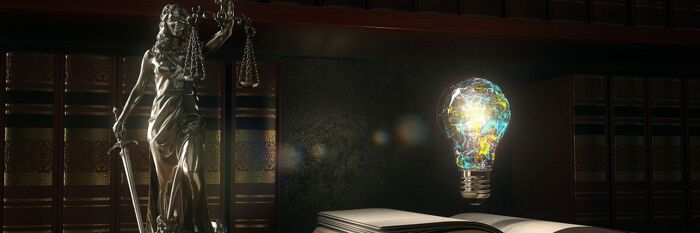 UK Design Law Reform - What the UKIPO Response Means for You