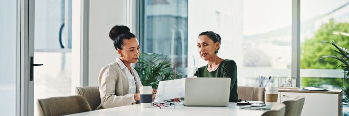 ICOBS & Financial Services: Risks, Compliance & Best Practice