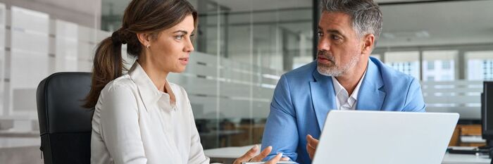 Professional Conduct in Relation to Taxation (PCRT) 2026 Update - From Principles to Practice
