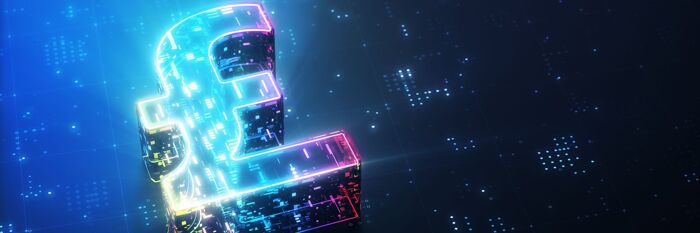 Central Bank Digital Currencies: Britcoin & the Key Legal Issues