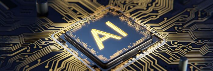 Commercial Contracts & AI - What Lawyers Need to Know
