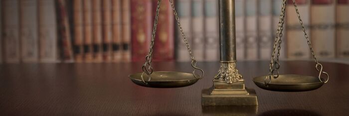 Current Trends & Future Directions in International Arbitration
