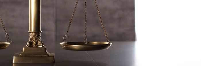 Qualified Legal Representatives in Family Proceedings