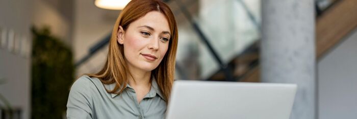 AI for Support Staff - How to Leverage AI for Everyday Tasks