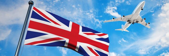 Leaving the UK - Ongoing UK Tax Exposure for International Clients