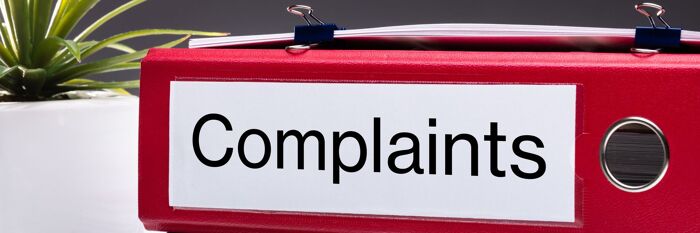 Managing Data Protection Complaints Under DUAA 2025 - Preparing for June 2026