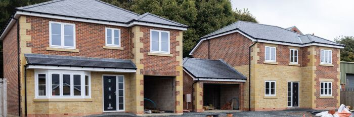 New Build Conveyancing in ROI - The 2026 Combined Building Agreement
