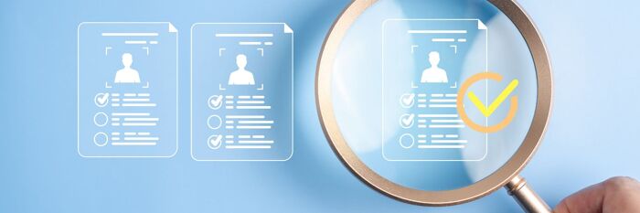 GDPR in Employment - What Counts as Personal Data?