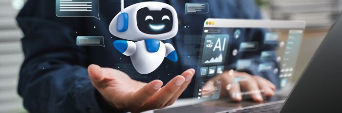 AI Agents in the Workplace: Risks, Pitfalls & Practical Safeguards 