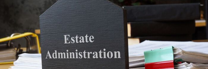 Estate Administration with Overseas Beneficiaries - Managing Risk & Complexity