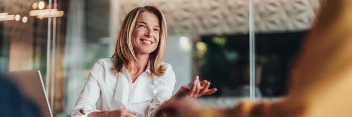 Advising on Commonhold - A Roundup for Property Professionals