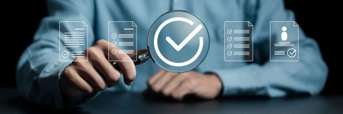 Financial Services Regulation - A Roundup for Employment & HR Professionals
