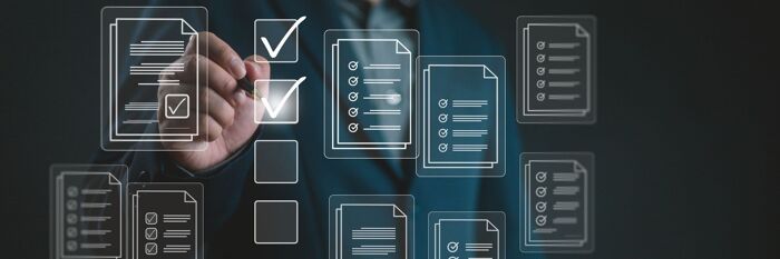 Financial Services Regulation for Employment & HR Professionals - Remuneration Codes