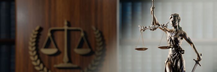 The Sentencing Act 2026 - The Fundamental Changes Explored