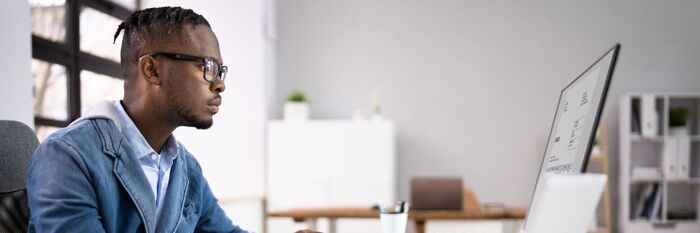 GDPR & Data Protection Update for Accountants 2026  
