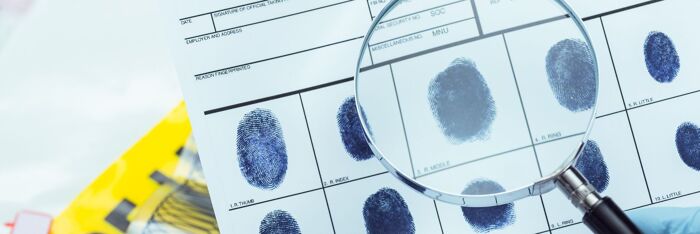 DNA Evidence in Criminal Proceedings - Principles & Practice