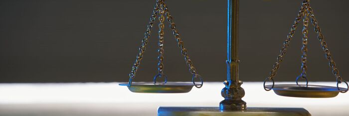 Demystifying Threshold - An Exploration of Re A Compliance & What This Means in Practice