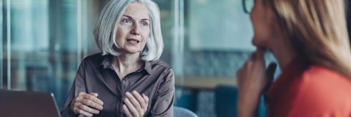 Managing Estates with Overseas Beneficiaries - Key Issues Explored