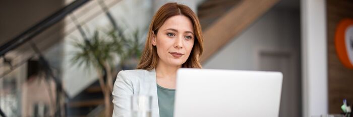 FRS 105 Amendments for Micro-Entities - Practical Guidance for 2026