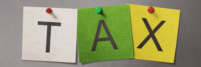 Taxing Intellectual Property - What Advisers Need to Know