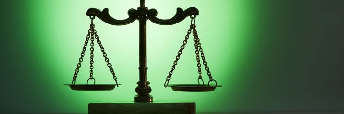 Modern Slavery Compliance 2026 Update - Legal Developments & Best Practice