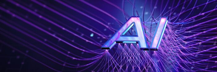 AI Contracts - Navigating Market Practice across Traditional Technologies, Generative AI & Agentic AI
