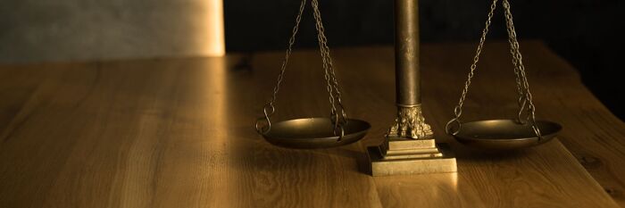 A Youth Court Update - Live at Your Desk