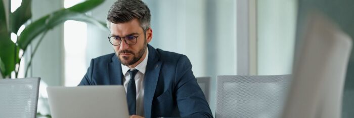 IFRS Update 2026 - Key Changes & Reporting Requirements