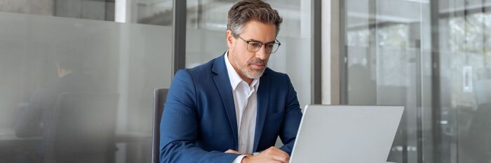 Auditing Essentials - Preparing for Your First Engagement & Beyond