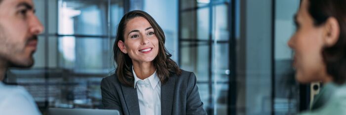 Beyond the Non-Dom Regime - International Wealth Planning from April 2025