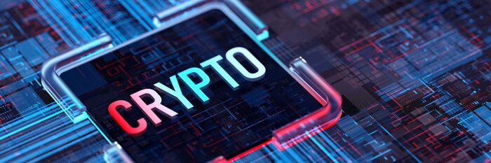 Understanding Cryptocurrency: An FCA Roadmap for AML & Risk Management