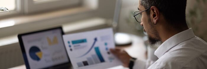 Applying FRS 105 in Practice - Micro-Entity Amendments & Updates for 2026