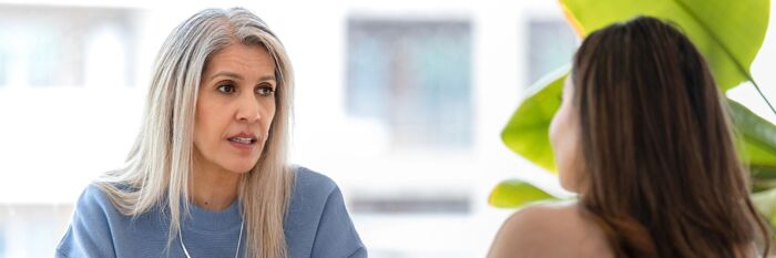 Challenging Trustees' Decisions - What You Need to Know