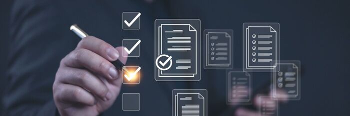 The Scottish Corporate Self Reporting Scheme - A Practical Guide