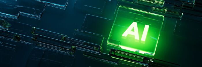 AI Works & UK Copyright - Ownership, Infringement & What We Know So Far