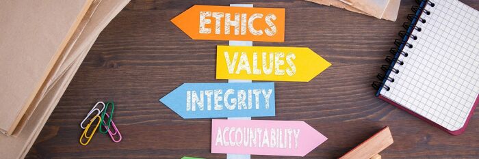 Corporate Culture, Ethics & Fraud Risk: Building Integrity & Mitigating Exposure