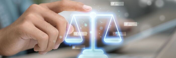Optimising the In-House Legal Team: Automation, Sourcing & Talent Development