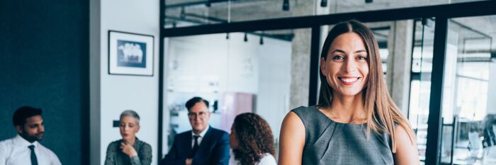 Optimising the In-House Legal Team: Automation, Sourcing & Talent Development