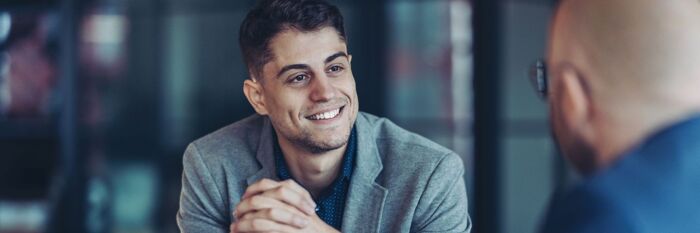 How to Excel as a PA or Administrator - Taking Your Role to the Next Level