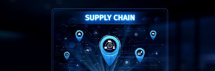 Supply Chain Disputes: Legal Strategies for a Volatile World